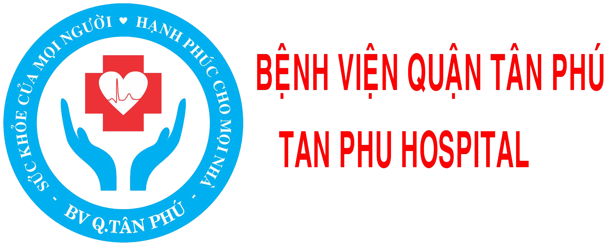 Quyết định số 120-QĐ/ĐU và Quyết định số 121-QĐ/ĐU của Đảng ủy Sở Y tế Thành Phố Hồ Chí Minh