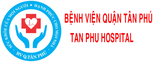 Thông báo Nội dung ôn tập kiến thức chung và kiến thức chuyên ngành kỳ xét tuyển viên chức Bệnh viện quận Tân Phú năm 2023