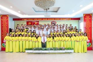 dang bo benh vien da khoa tan phu